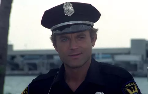 Filmcafe îl sărbătorește pe actorul Terence Hill. „Perechea” plină de vervă a lui Bud Spencer împlinește 80 de ani