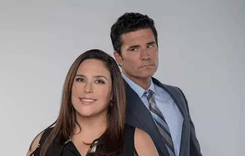 Pro 2 aduce, din 21 martie, telenovela „Mâine e o nouă zi” în locul serialului „Mama campionului”