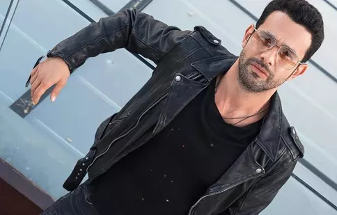 Keremcem, din “Bahar: Viaţă furată”, va juca într-un nou serial