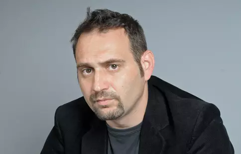 INTERVIU EXCLUSIV: Adrian Văncică: „Notorietatea asta e ca un tren care te poate scoate de pe linie”