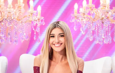 GALERIE FOTO. Săptămâna aceasta, avem un nou jurat la pupitrul emisiunii „Bravo, ai stil!”