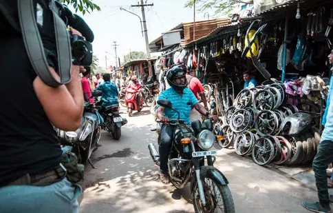 Marți de la 20.00, vedetele „Asia Express” au șansa unui vot strategic în cursa pentru ultima șansă