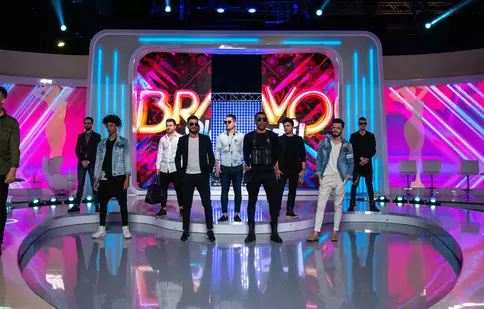 Surpriză la „Bravo, ai stil!”! Mâine seară, nouă băieți se vor alătura concurentelor din competiția stilistică