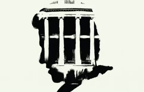 Crime + Investigation difuzează miniseria „Afacerea Clinton”, despre procesul fostului președinte Bill Clinton