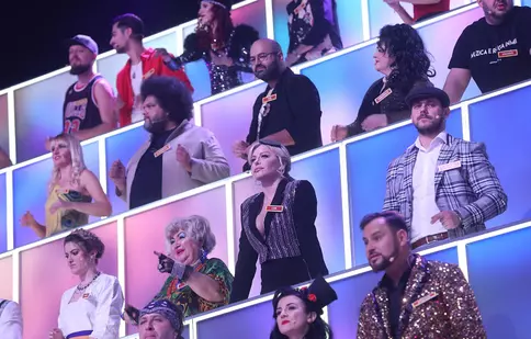 Primii concurenți intră pe scena „Cântă acum cu mine” duminică, 3 martie, de la ora 20:00