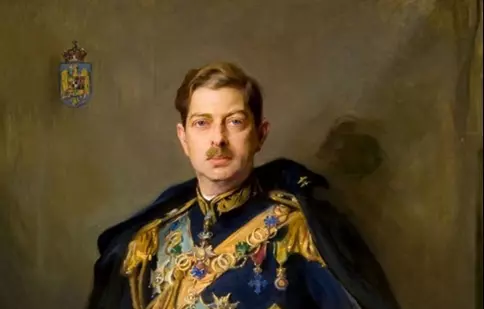 TVR transmite in direct ceremoniile de reinhumare a Regelui Carol al II-lea