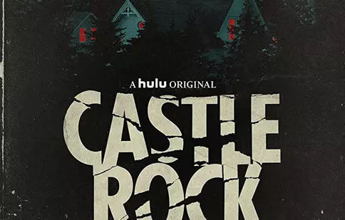 Sezonul al doilea al serialului „Castle Rock” va fi un prequel al romanului „Misery”, de Stephen King