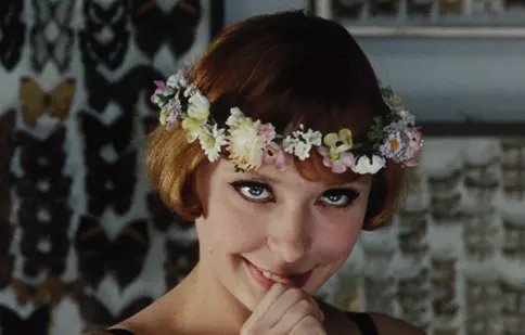 Bucharest Fashion Film Festival 2019: filme cult, documentare premiate și o expoziție multimedia