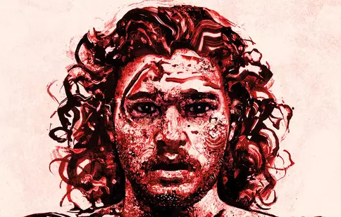 HBO invită fanii serialului „Game of Thrones” să doneze sânge în campania „Bleed for the Throne”