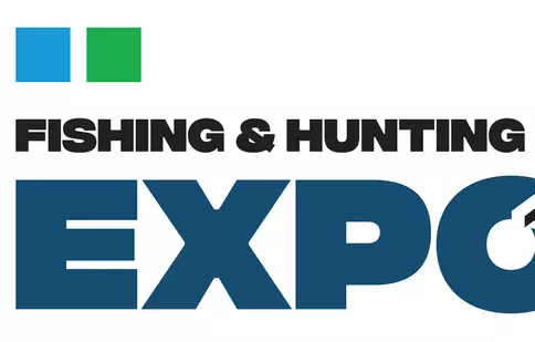 Expoziția Fishing & Hunting Expo își redeschide porțile pentru ediția a patra în perioada 28-31 martie 2019