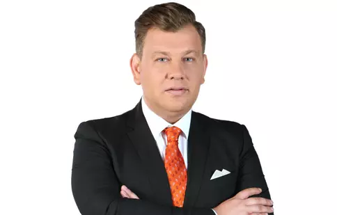 Duminică, la „Asta-i România!”: Zidul ignoranței ridicat de autorități, în cazul copiilor uciși de bacteria E. coli