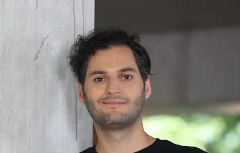 Alina Vîlcu și Omid Ghannadi revin la „Visuri la cheie”. Ce alte schimbări au loc în echipă