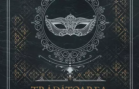 Grupul Editorial Art anunță o primăvară plină de cărți frumoase pentru toate vârstele și pentru toate gusturile