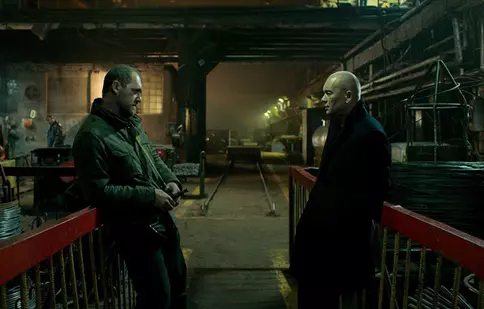 GALERIE FOTO. Festivalul Internațional de Film Cinepolitica se întoarce cu 4 zile de film politic în București