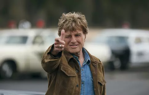 Ce filme vor veni în cadrul celei de-a treia ediții a American Independent Film Festival (12 și 18 aprilie)