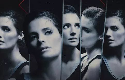 Sezonul doi „Absența” în 3 cuvinte. Cum îl descriu actorii serialului