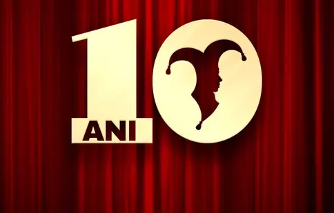 Revista Yorick, singura revistă online de teatru din România, împlinește 10 ani