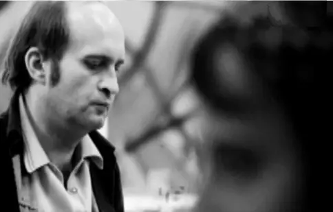 „Caiet de regie. Alexandru Bocăneţ”, la TVR 2 - Un omagiu adus regizorului care a revoluţionat divertismentul românesc