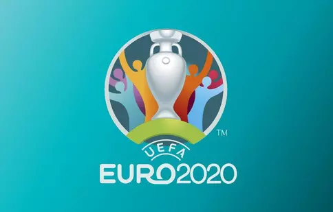 România începe campania de calificare pentru EURO 2020,  în direct la Pro TV