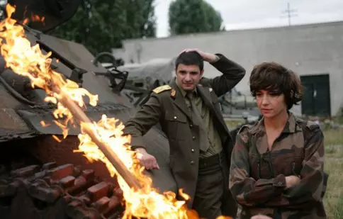 Filme de Radu Jude, Mona Nicoară, Adina Pintilie și invitați speciali la Zilele Filmului Românesc din Suceava