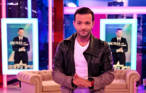 Mihai Morar, motivul pentru care nu mai prezintă Răi da’ buni: „Cel mai tare mă durea că…”
