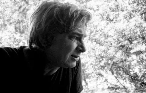 TVR 3 marchează săptămâna aceasta 86 de ani de la nașterea lui Nichita Stănescu