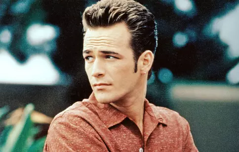 Luke Perry, Dylan din „Beverly Hills 90210”, a murit la vârsta de 52 de ani