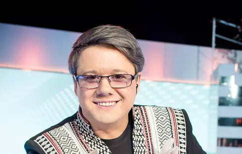 Paştele vine la TVR 2 cu programe de sărbătoare