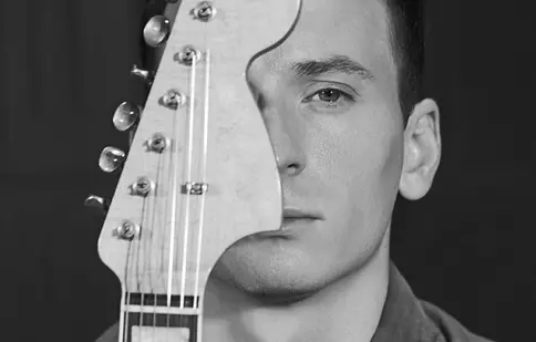 Un „Poem”, doi artiști: The Motans și Irina Rimes lansează un nou duet