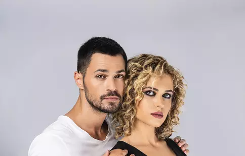 Antena Group, obligată de instanță să nu mai difuzeze serialul „Fructul oprit” pe nicio platformă. Care sunt motivele