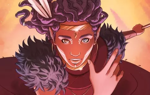 HBO-ul caută în continuare serialul care să ducă mai departe succesul obținut cu „Urzeala tronurilor”