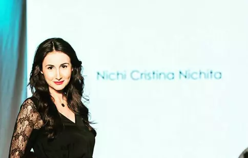 GALERIE FOTO. Emisiunea de la TVR, „Destinaţia Tel Aviv”, susține România la Eurovision 2019