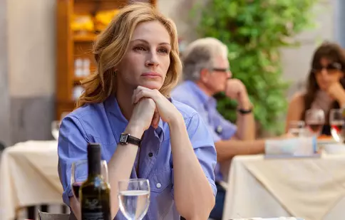 GALERIE FOTO. FilmBox a pregătit pentru Paște și 1 Mai filme de sărbătoare