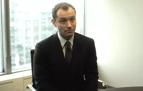 Francis Ford Coppola vrea să se întoarcă pe platouri cu un proiect superambițios: „Megalopolis”