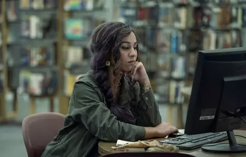 AMC anunță datele de premieră pentru „Fear The Walking Dead” sezonul 5 și pentru noul serial „NOS4A2”