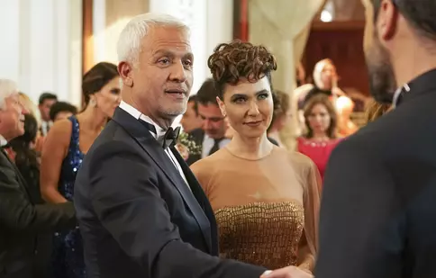 Serialul turcesc „Prețul fericirii” are premiera astăzi, la ora 20:00, la Kanal D. Ce vedem în primul episod?