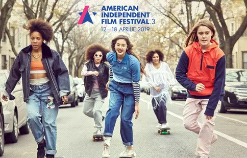 Astăzi, începe American Independent Film Festival. În deschidere va fi proiectat filmul „The Sisters Brothers”