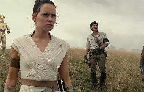 Platforma de streaming Disney+. Când se lansează, cât va costa și ce va conține