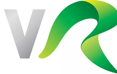 TVR 3 are o nouă grilă cu programe culturale, emisiuni informative și folclor