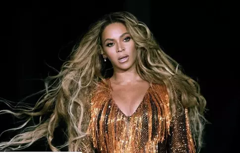 TRAILER. Netflix lansează „Homecoming”, un documentar despre Beyonce
