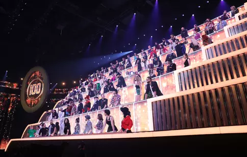 Ultimii concurenți intră pe scena „Cântă acum cu mine” și luptă  pentru un loc în marea finală!