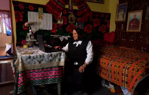 Două producţii TVR au fost premiate internaţional la Prix CIRCOM 2019