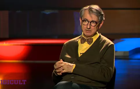 Sâmbătă, 27 aprilie, și duminică, 28 aprilie, Digi 24 a pregătit ediții de sărbătoare, cu invitați speciali