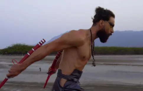 FOTO. Un fost concurent Big Brother, noua ispită de la „Insula Iubirii”, în sezonul 5. L-ai recunoscut?