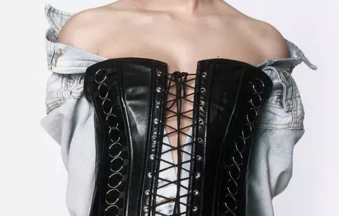 Irina Rimes este special guest la concertul „The Motans Grand Concert"