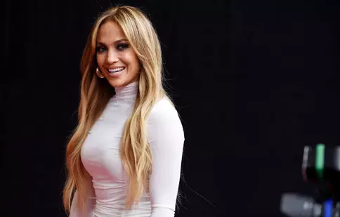 Jennifer Lopez, dată în judecată pentru 6.5 milioane de dolari