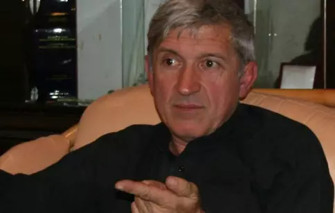 Pe 21 aprilie, la „Duminica filmului românesc“, TVR 2 va difuza „Dincolo de pod” şi „Semnul şarpelui”