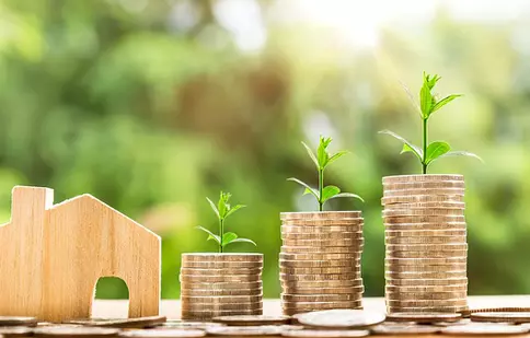 (P) 5 metode de a economisi bani pentru renovarea locuinței