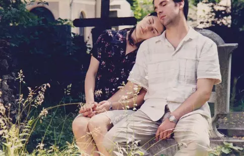 Regizorii noului val, la „Duminica filmului românesc”