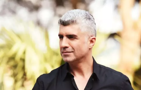 Özcan Deniz are probleme în căsnicie. Ce se întâmplă în viața personală a actorului din „Mireasa din Istanbul”